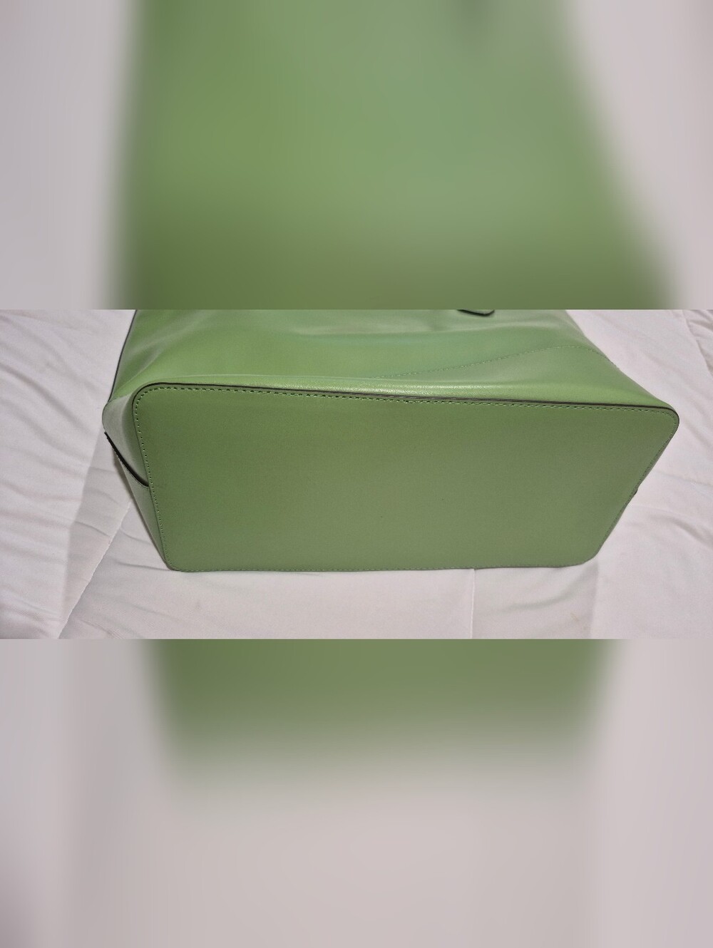 Kate Spade New YorkBraelynn Tote - Picture 10 of 16